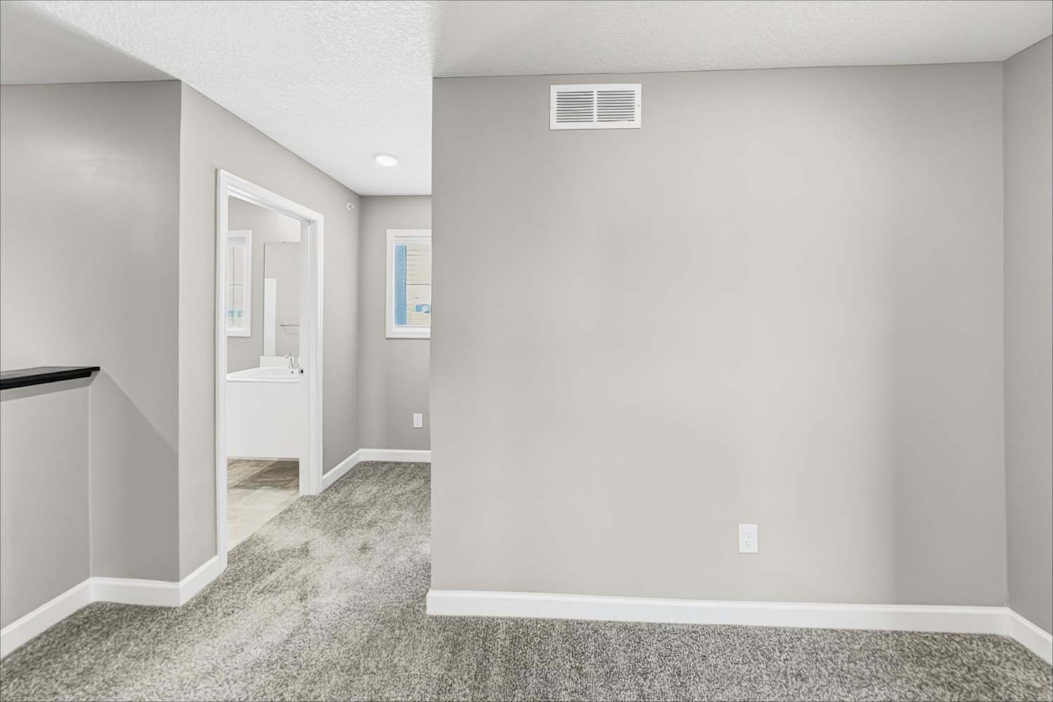 5225 Trotter Trl, Victoria photo 19