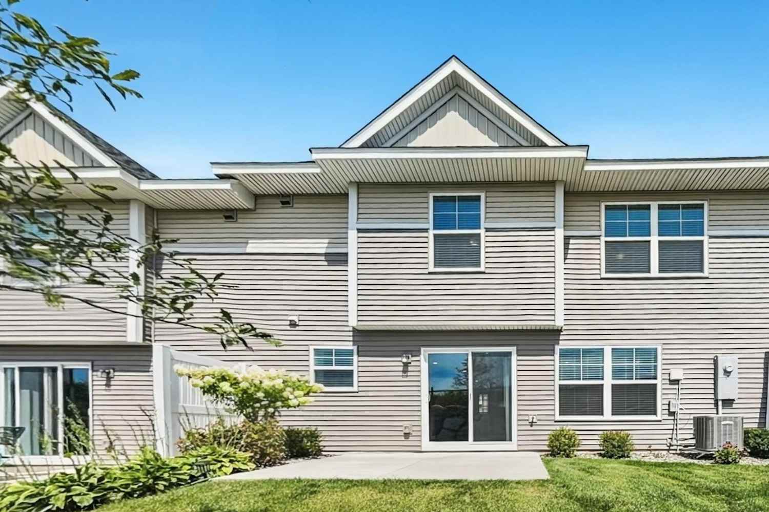 5225 Trotter Trl, Victoria photo 20