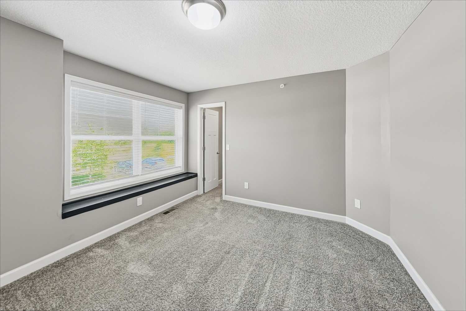 5225 Trotter Trl, Victoria photo 16