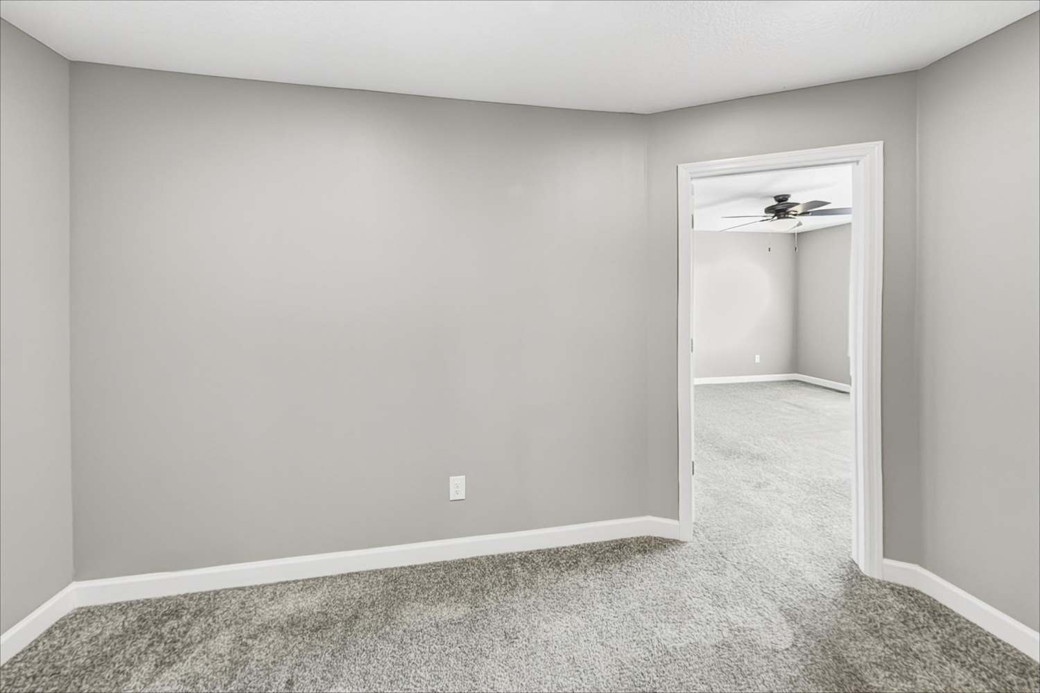 5225 Trotter Trl, Victoria photo 18