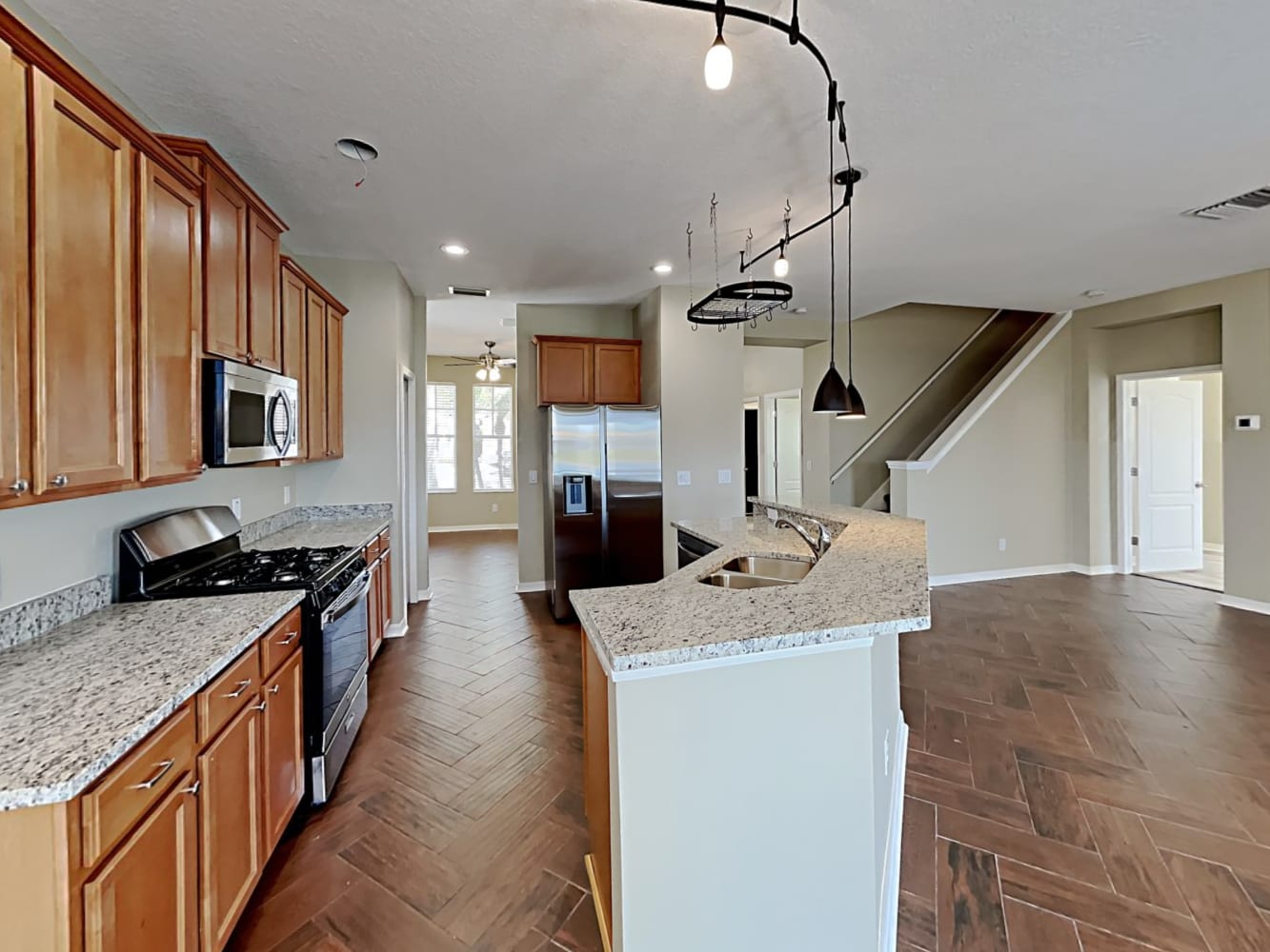 5232 Clover Mist Dr, Apollo Beach photo 8