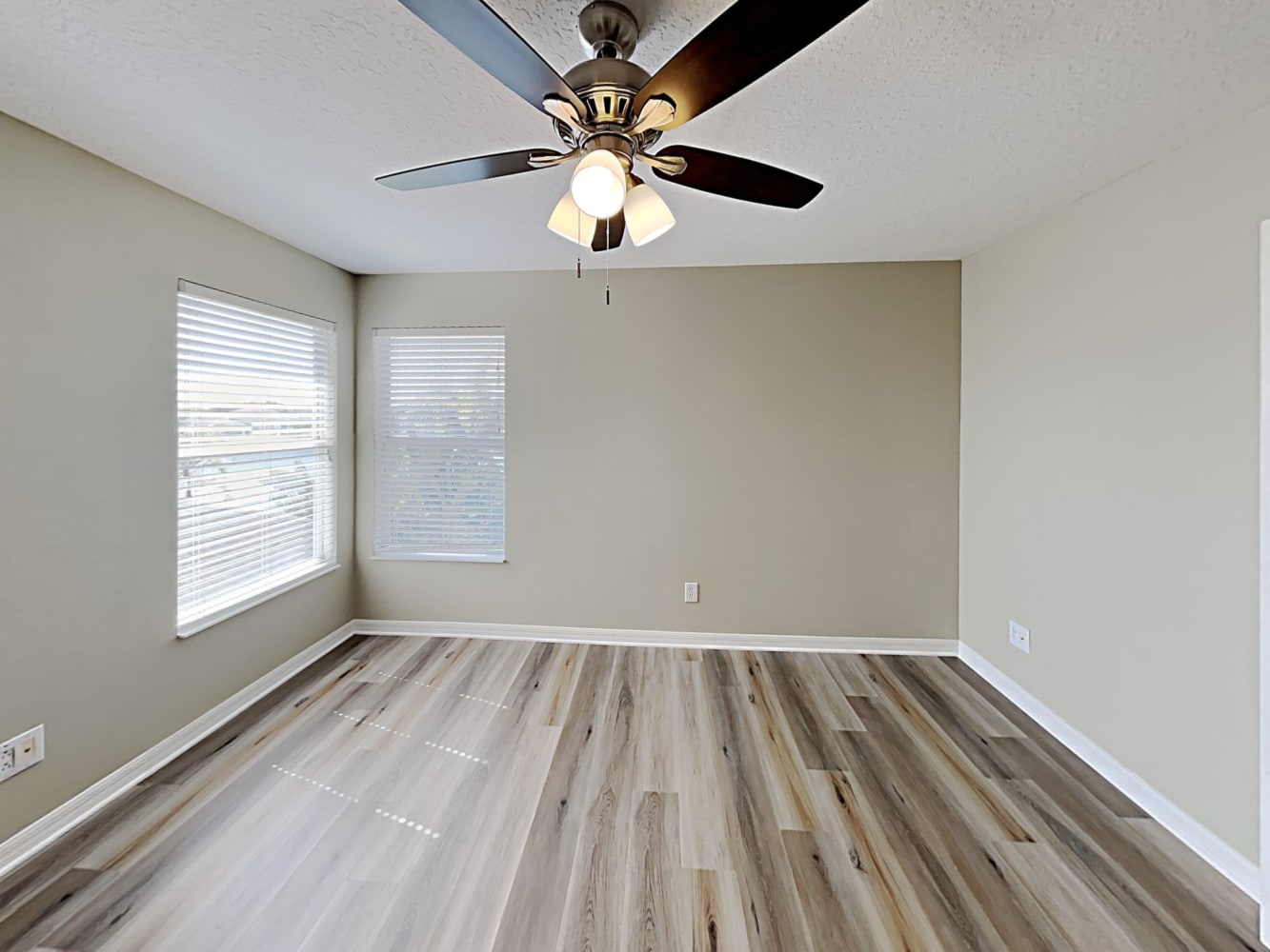 5232 Clover Mist Dr, Apollo Beach photo 11