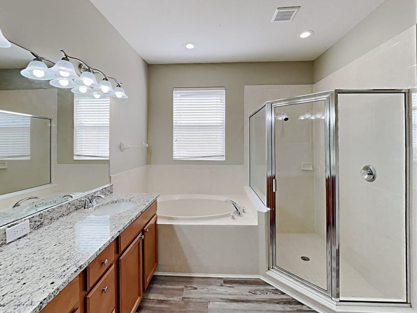5232 Clover Mist Dr, Apollo Beach photo 16