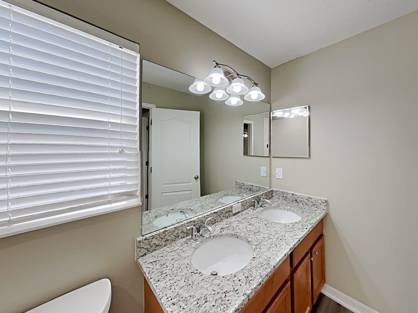 5232 Clover Mist Dr, Apollo Beach photo 17