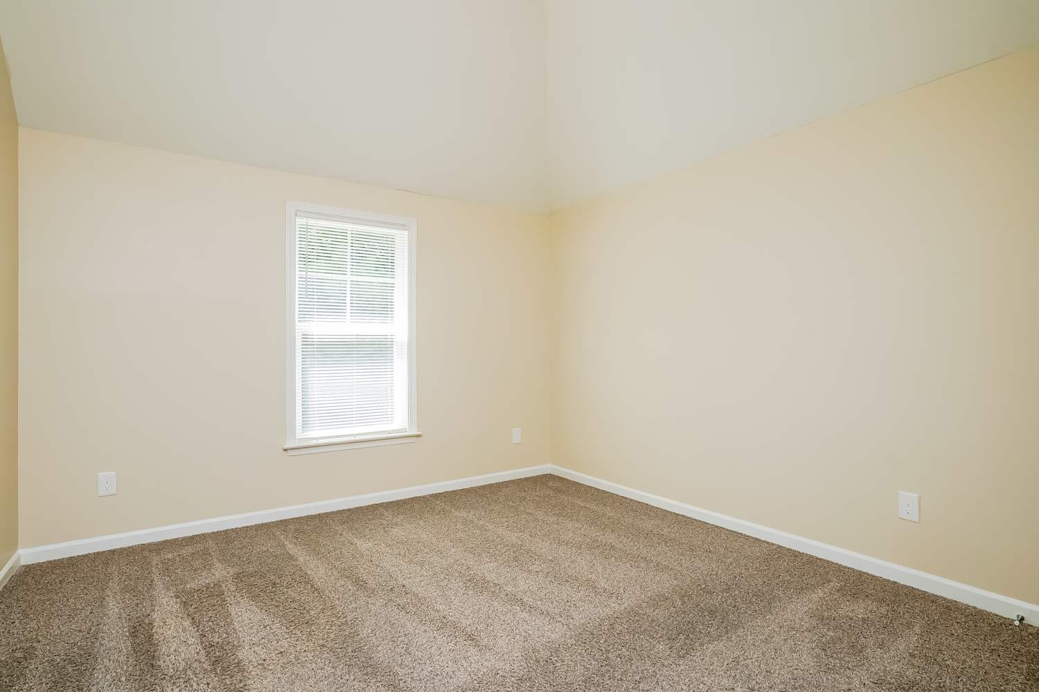 5232 Sapphire Springs Dr, Knightdale photo 16