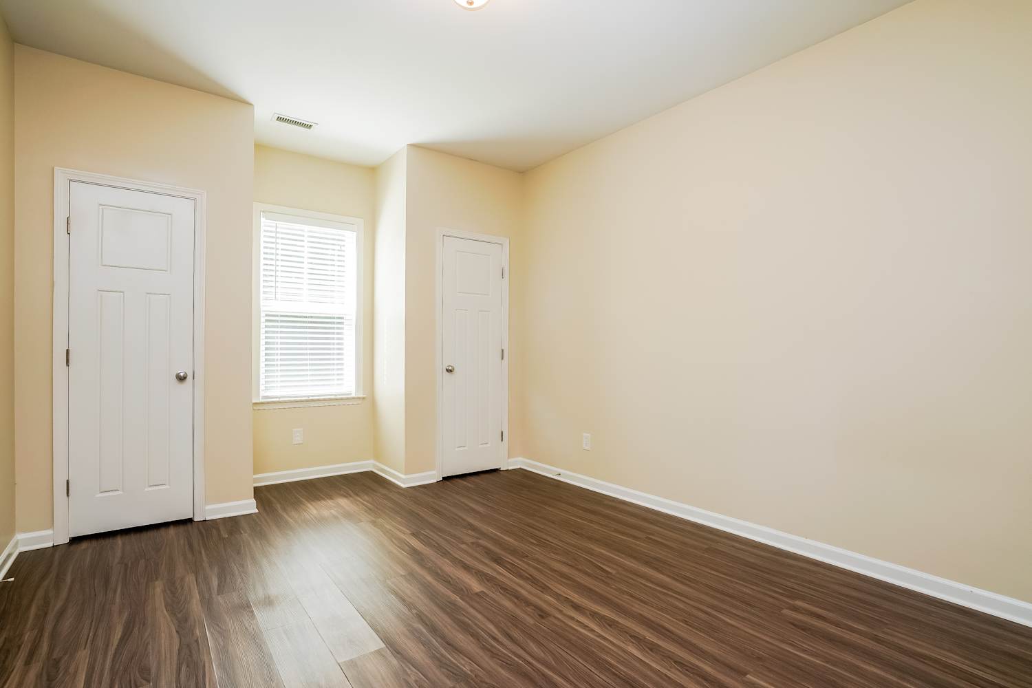 5232 Sapphire Springs Dr, Knightdale photo 10