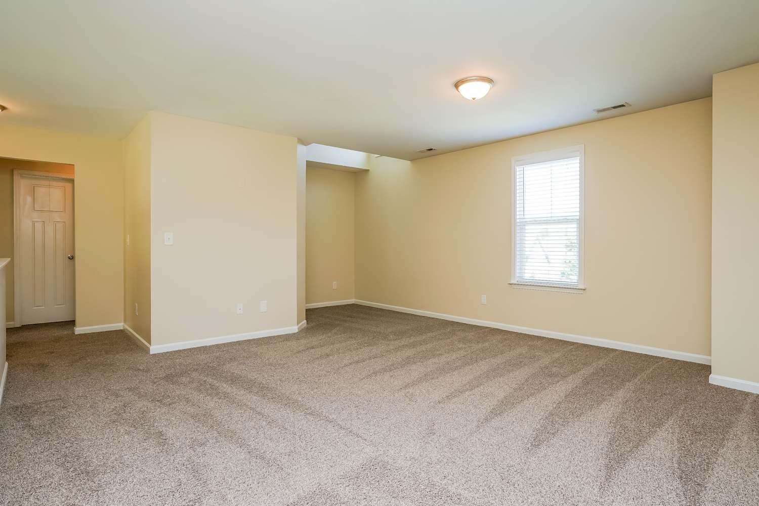 5232 Sapphire Springs Dr, Knightdale photo 9