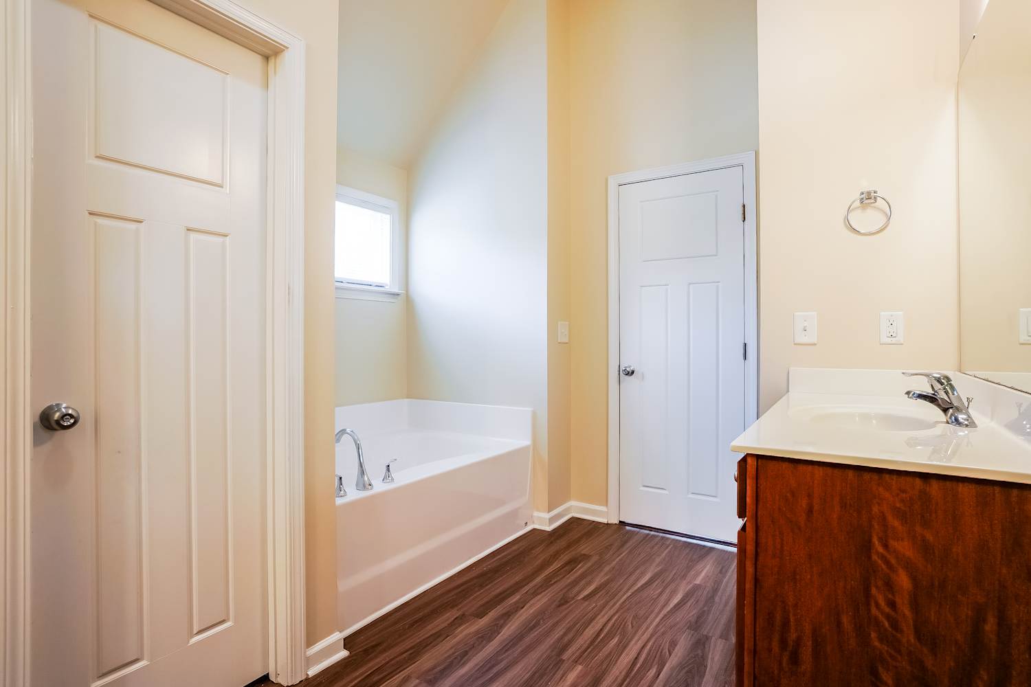5232 Sapphire Springs Dr, Knightdale photo 13