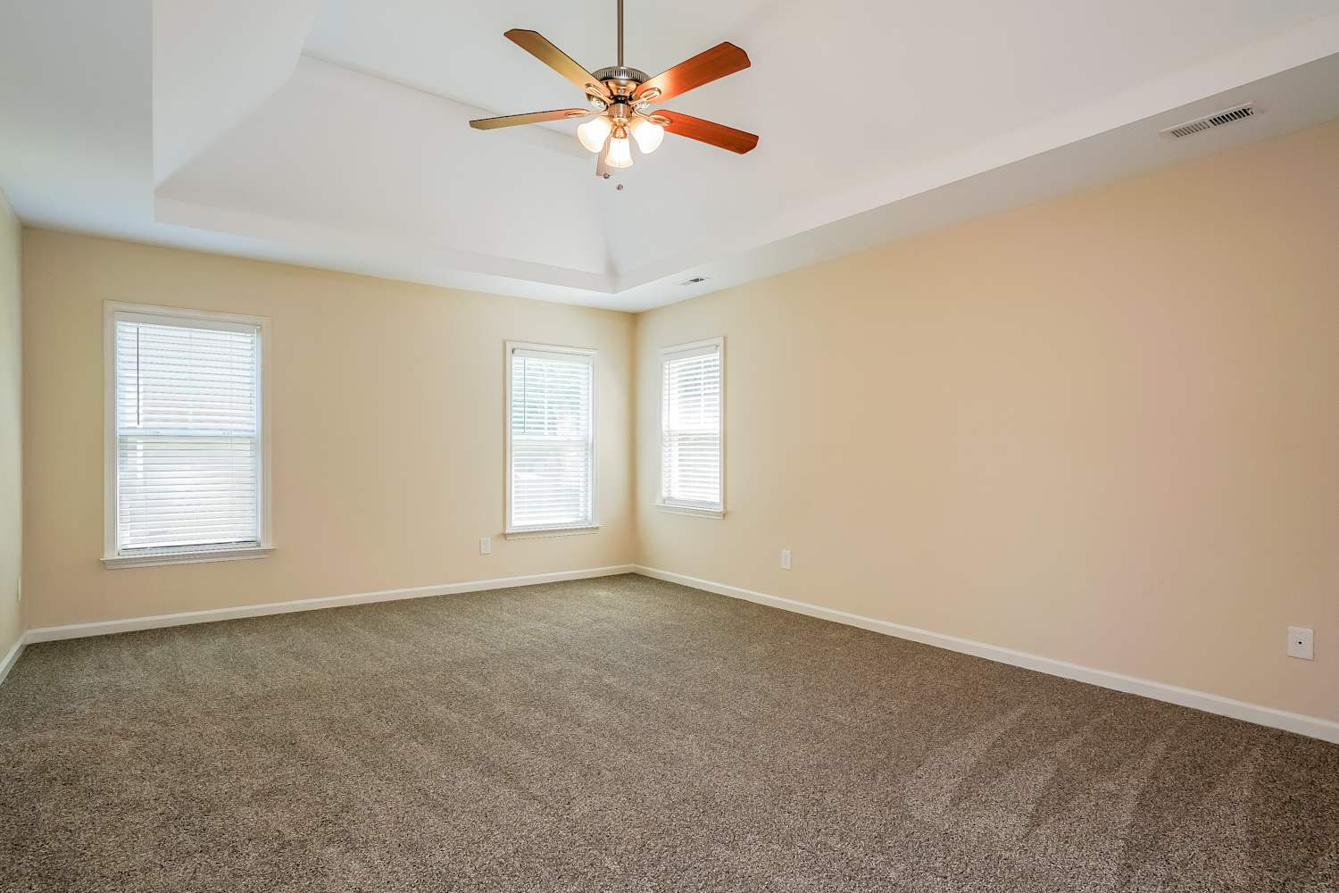 5232 Sapphire Springs Dr, Knightdale photo 12