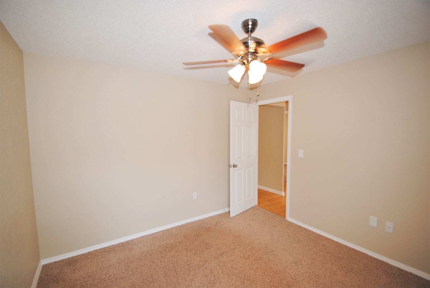 5233 Holden Rd, Cocoa photo 11