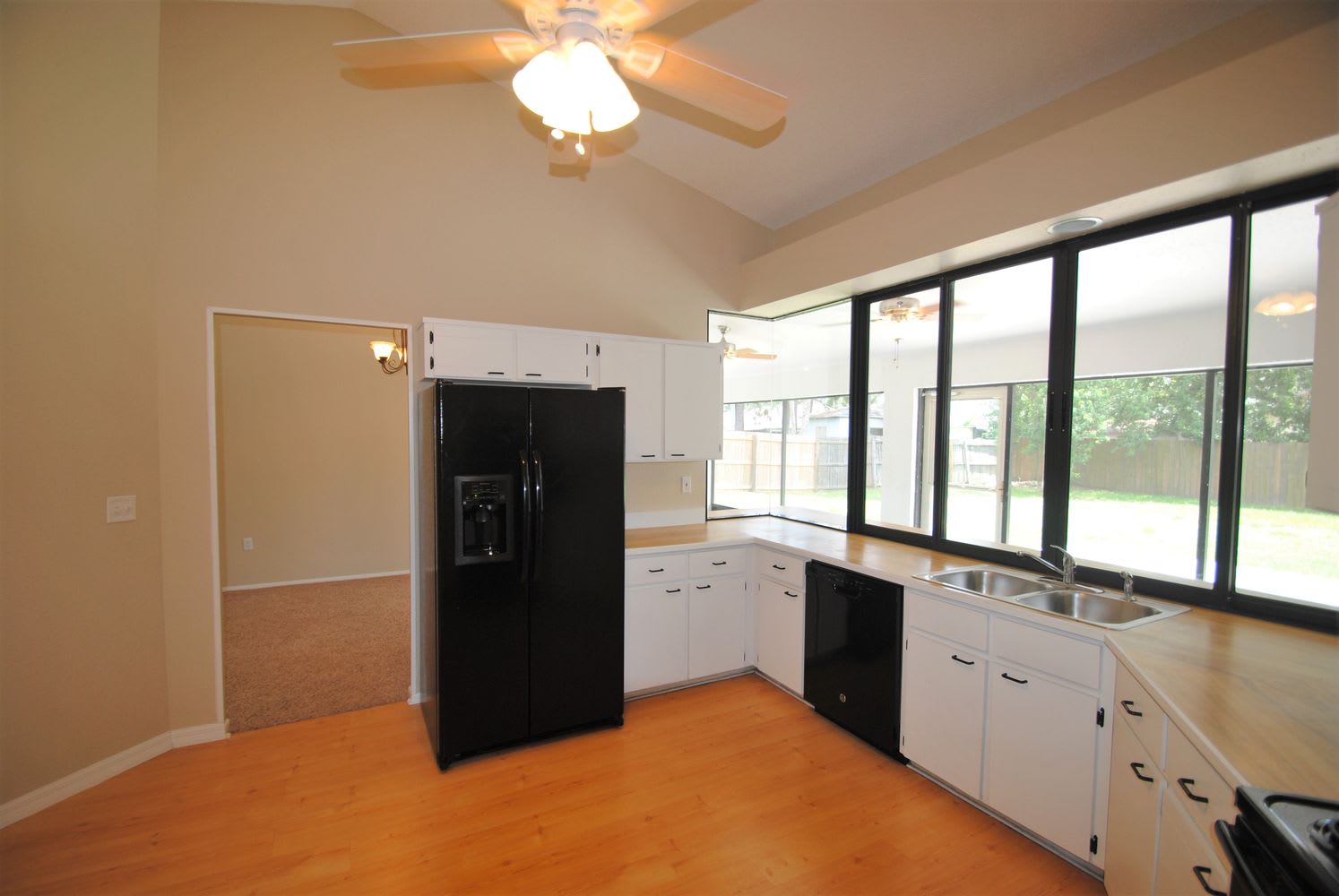 5233 Holden Rd, Cocoa photo 7