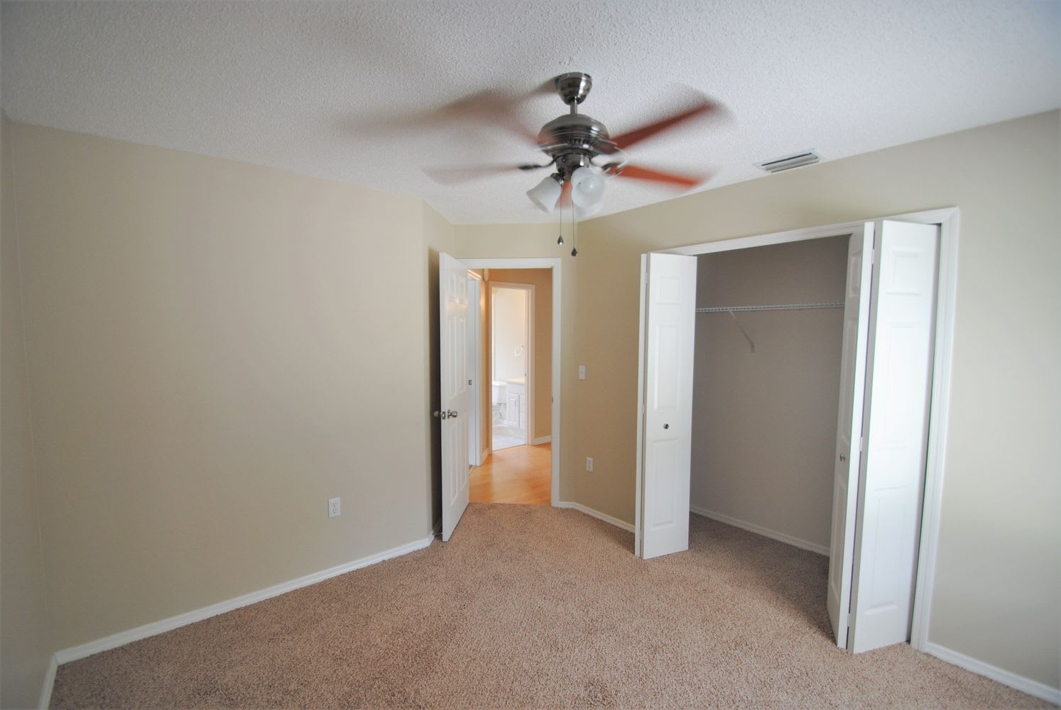 5233 Holden Rd, Cocoa photo 10