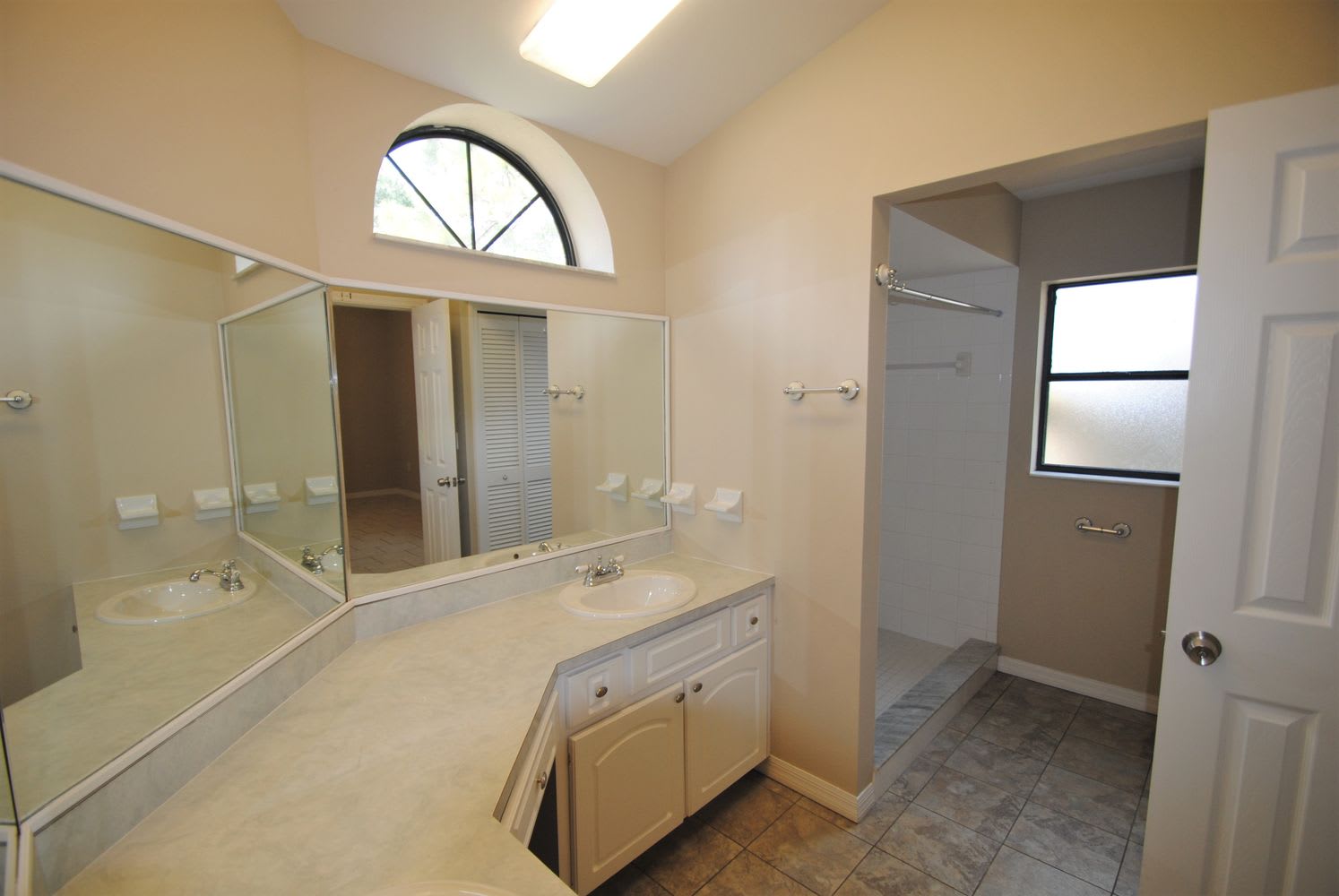 5233 Holden Rd, Cocoa photo 14