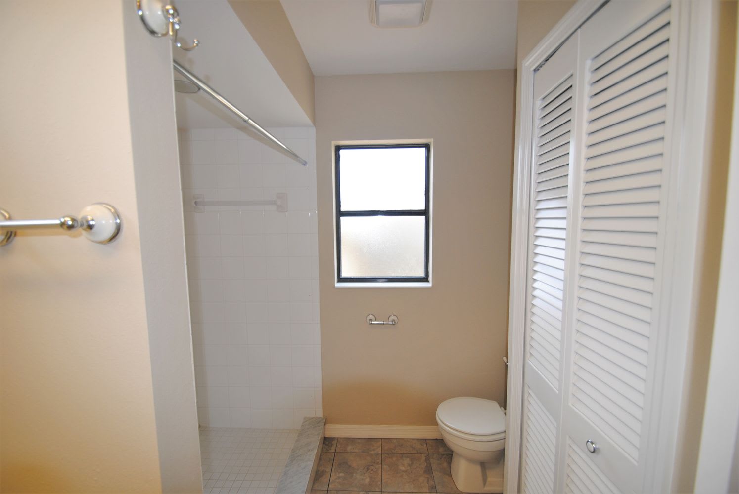 5233 Holden Rd, Cocoa photo 15
