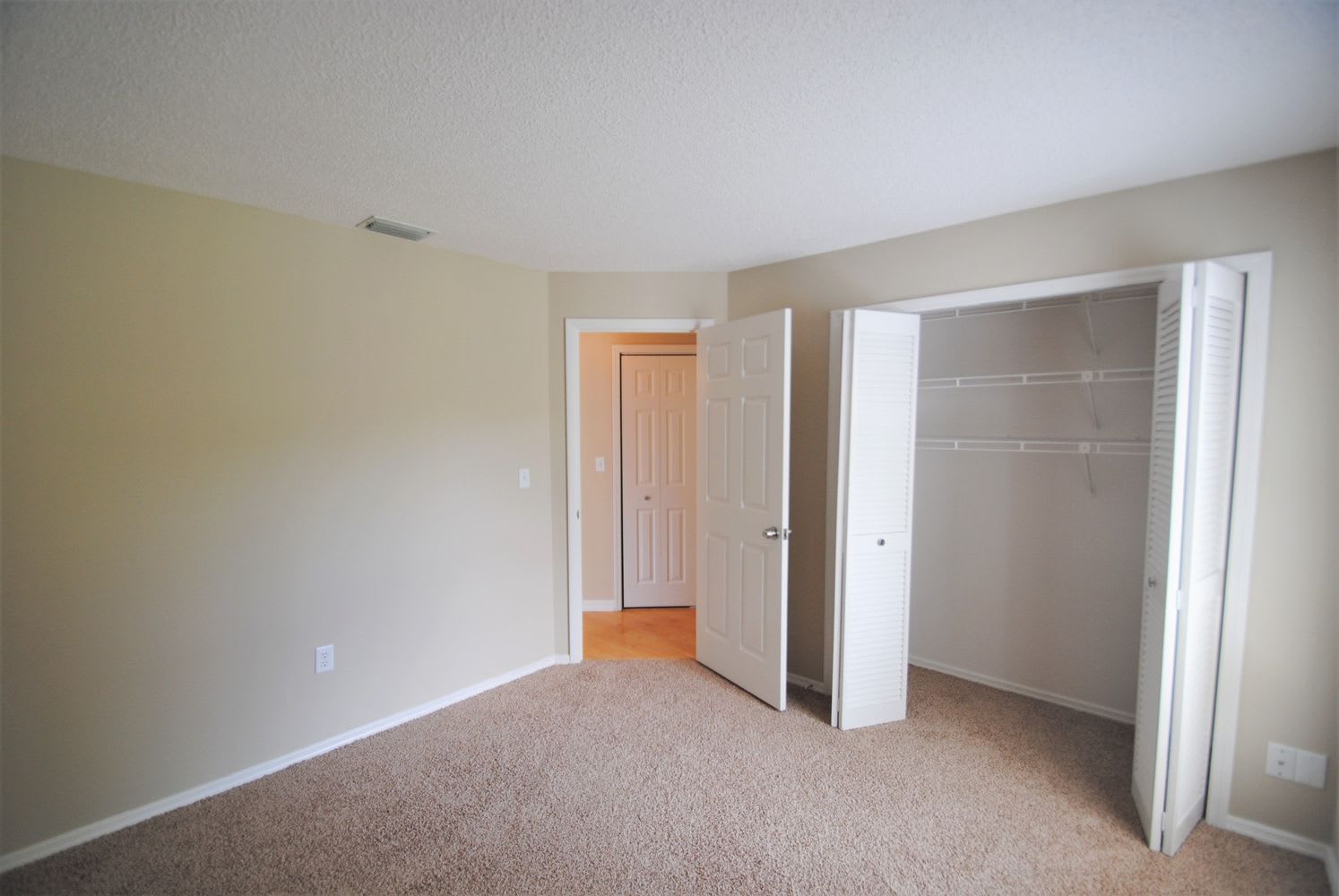 5233 Holden Rd, Cocoa photo 12