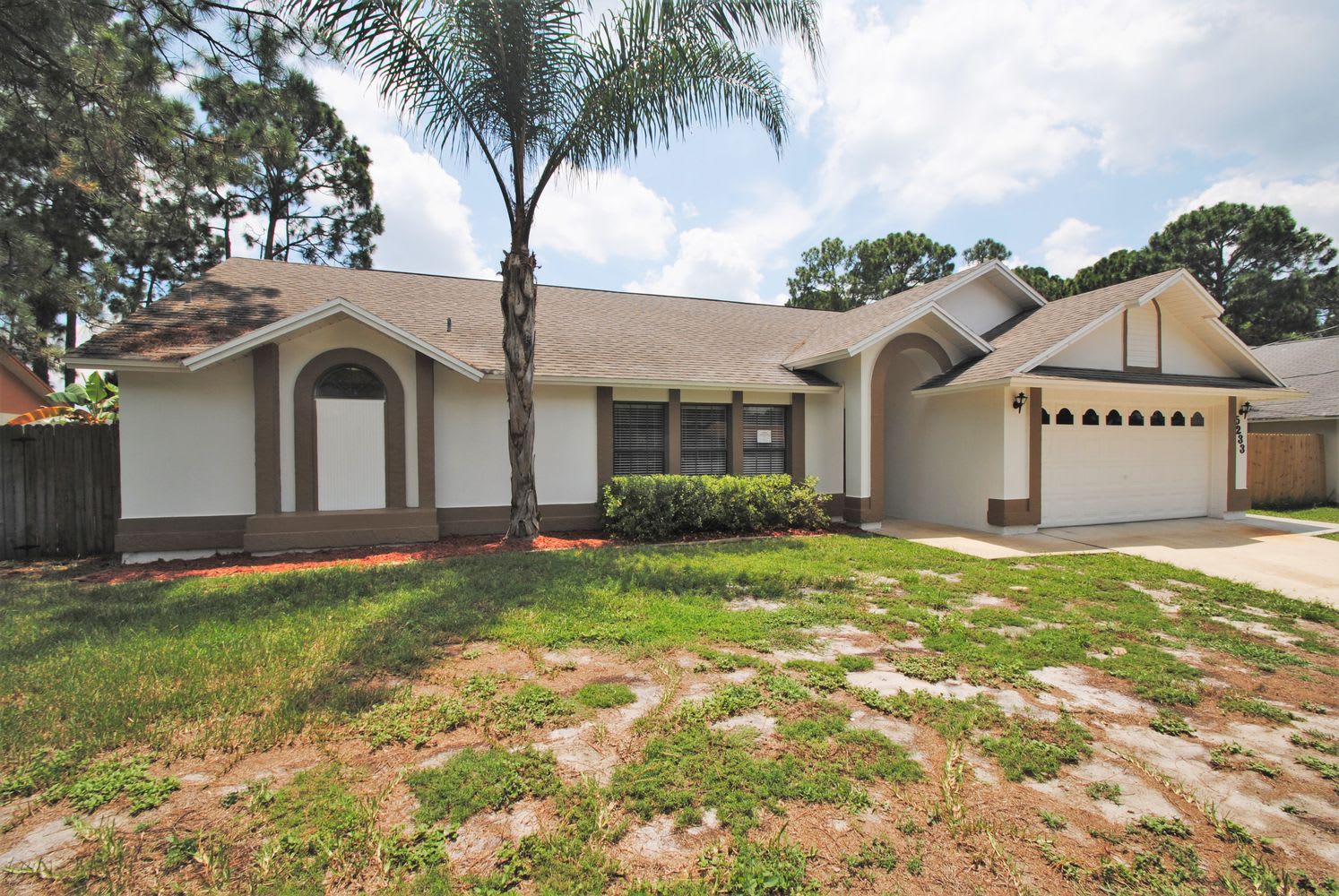 5233 Holden Rd, Cocoa photo 1