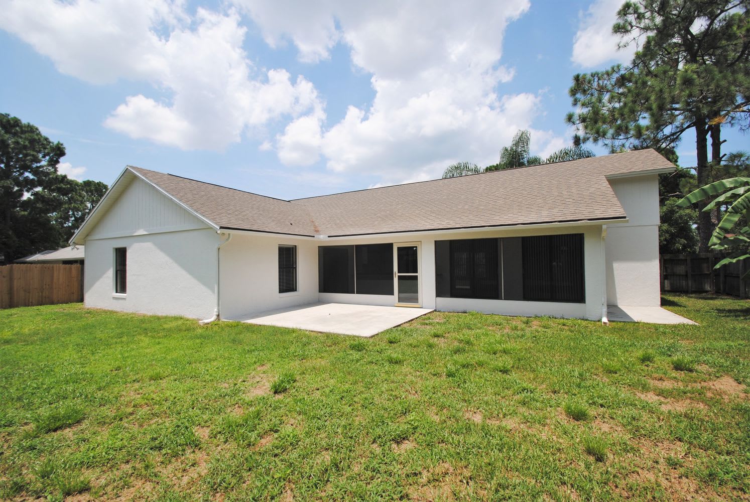 5233 Holden Rd, Cocoa photo 17