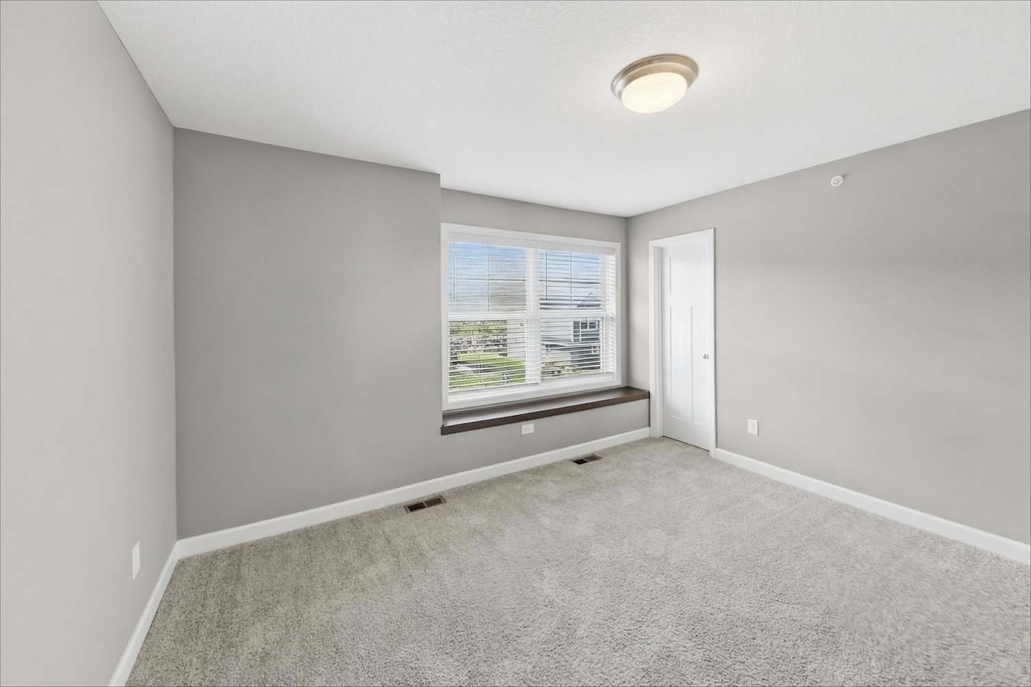 5236 Trotter Trl, Victoria photo 14