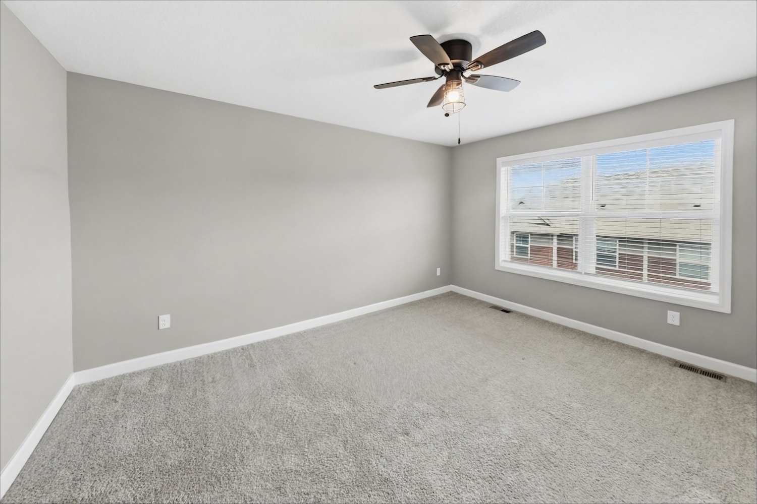 5236 Trotter Trl, Victoria photo 10