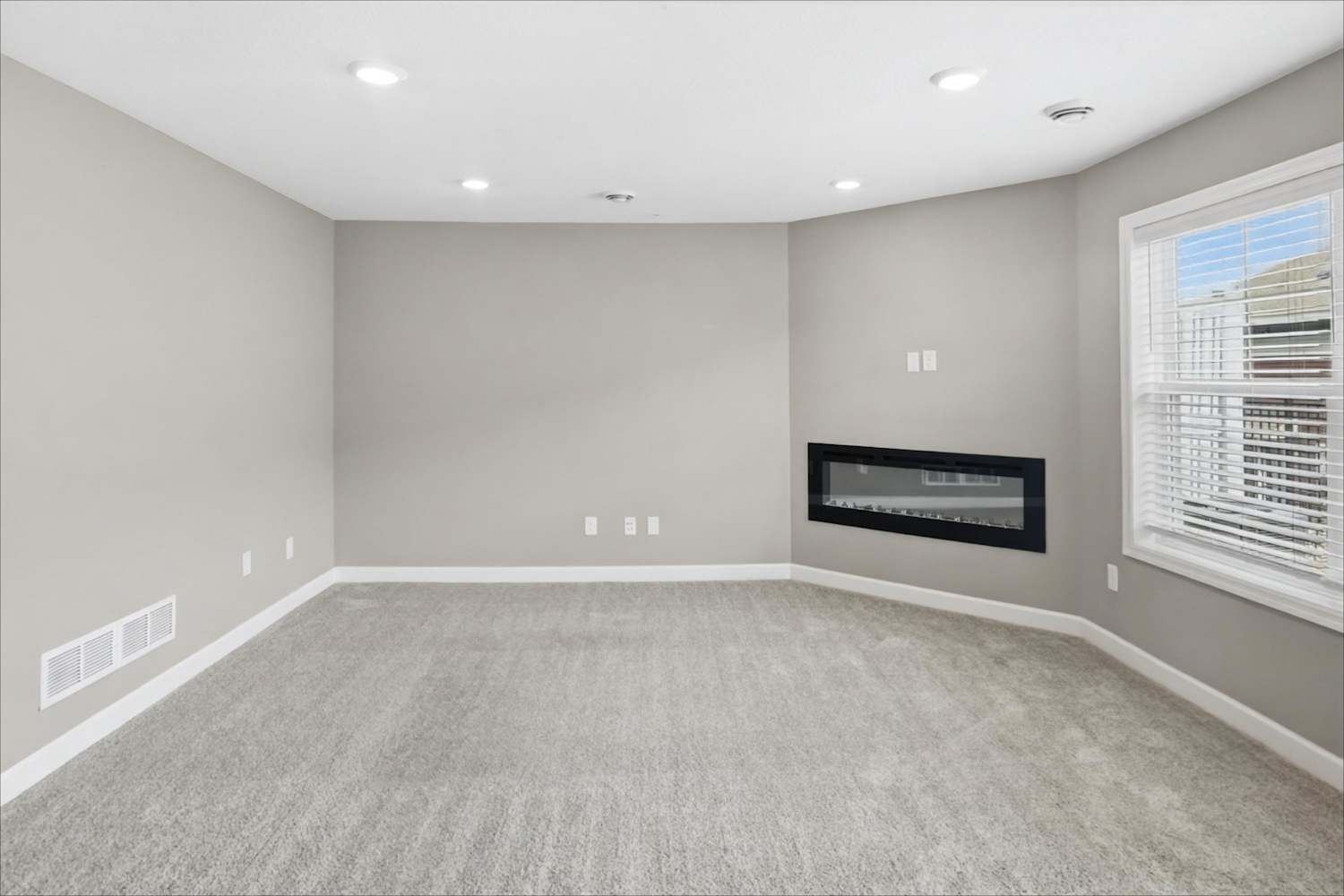 5236 Trotter Trl, Victoria photo 6