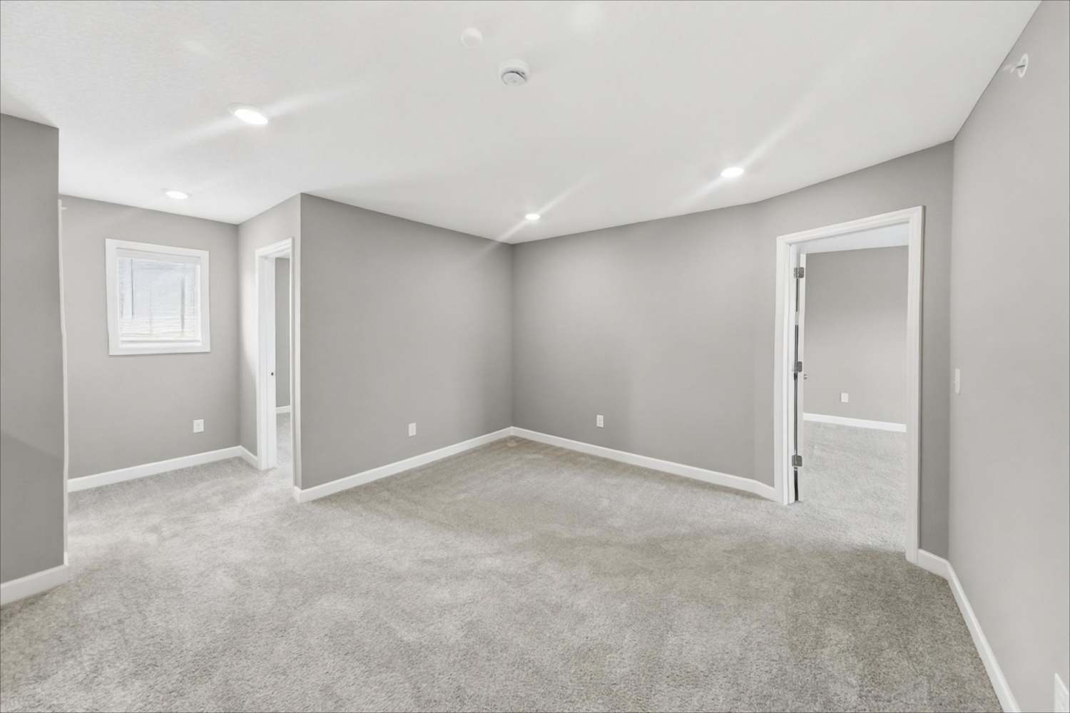5236 Trotter Trl, Victoria photo 18