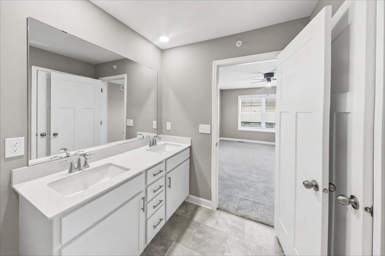 5236 Trotter Trl, Victoria photo 11