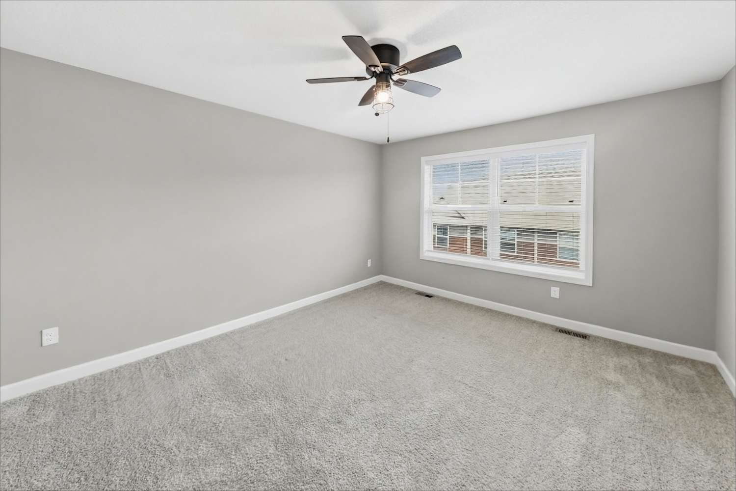5236 Trotter Trl, Victoria photo 9