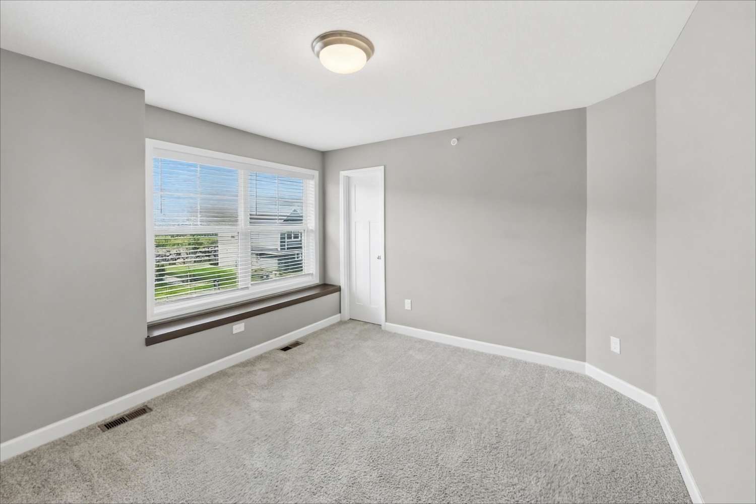 5236 Trotter Trl, Victoria photo 13