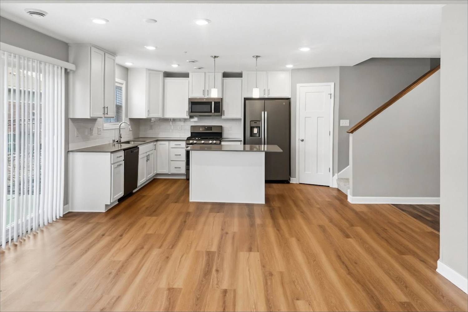 5236 Trotter Trl, Victoria photo 7