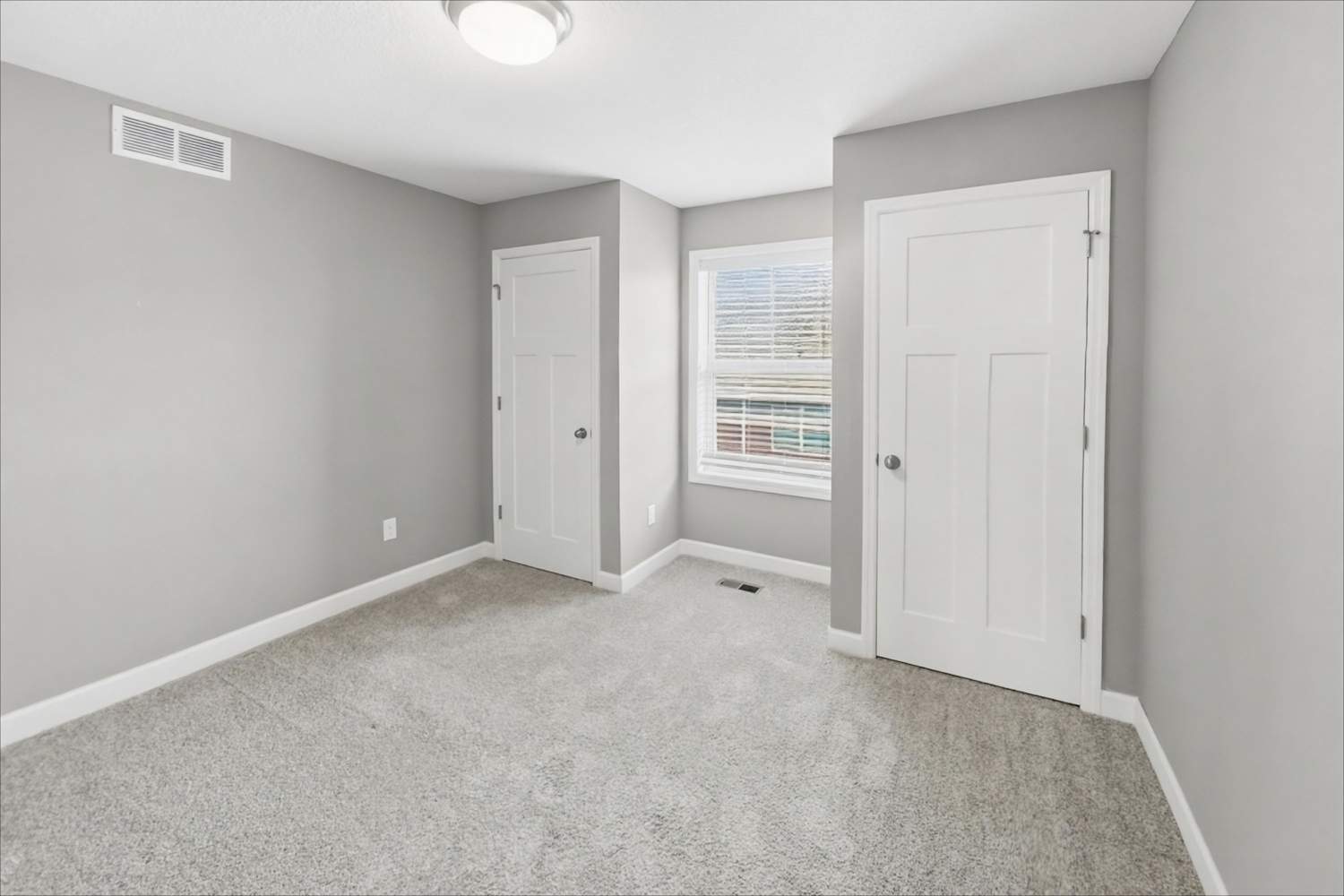 5236 Trotter Trl, Victoria photo 15