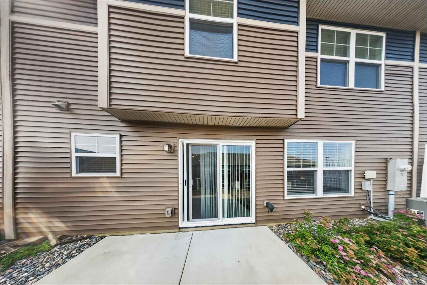 5236 Trotter Trl, Victoria photo 19