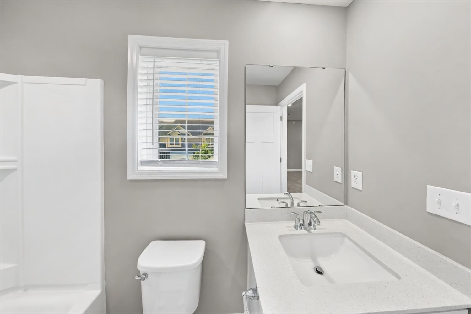 5236 Trotter Trl, Victoria photo 16