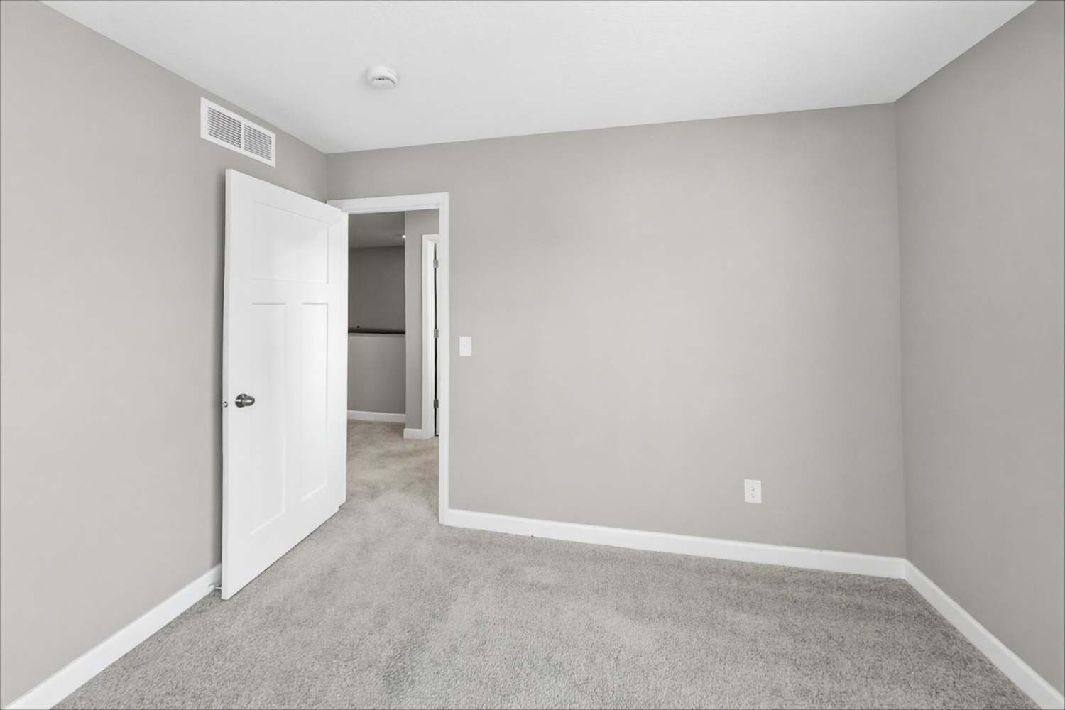 5236 Trotter Trl, Victoria photo 12