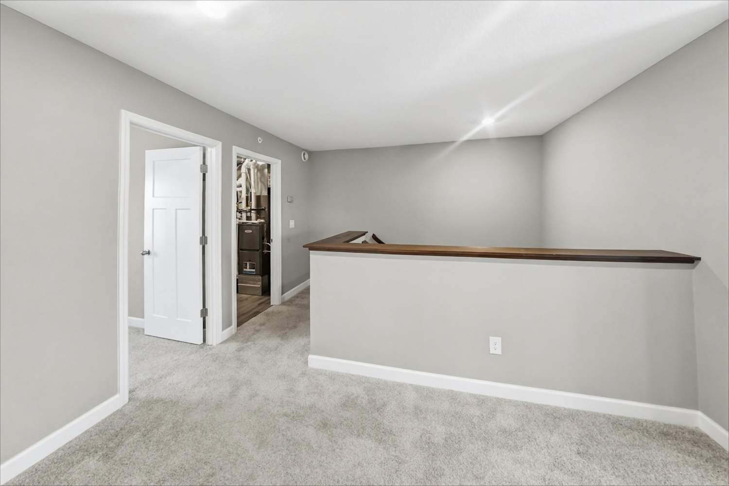 5236 Trotter Trl, Victoria photo 17