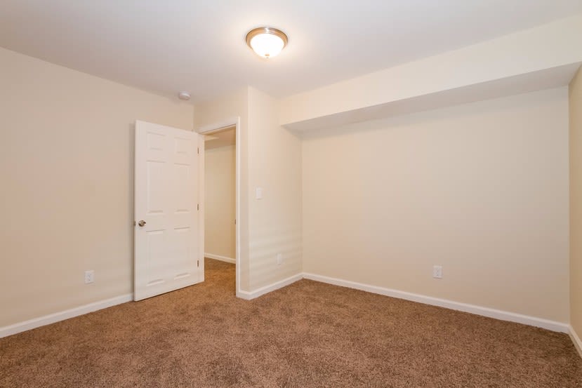524 Fox Run Cir, Colorado Springs photo 11