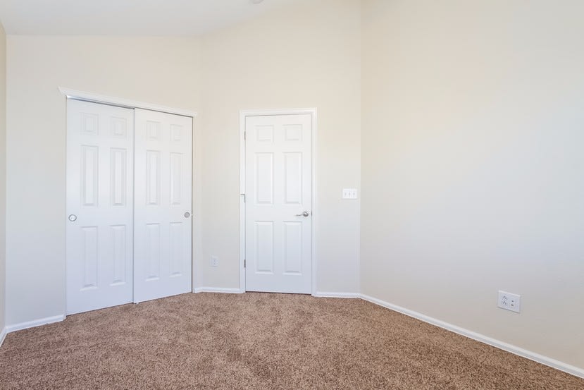 524 Fox Run Cir, Colorado Springs photo 14
