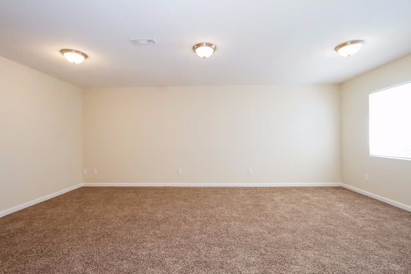 524 Fox Run Cir, Colorado Springs photo 16