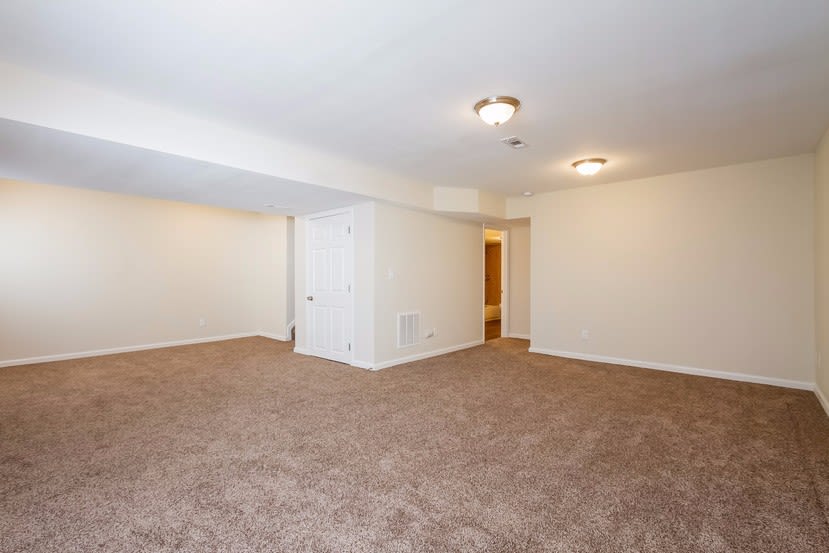 524 Fox Run Cir, Colorado Springs photo 17