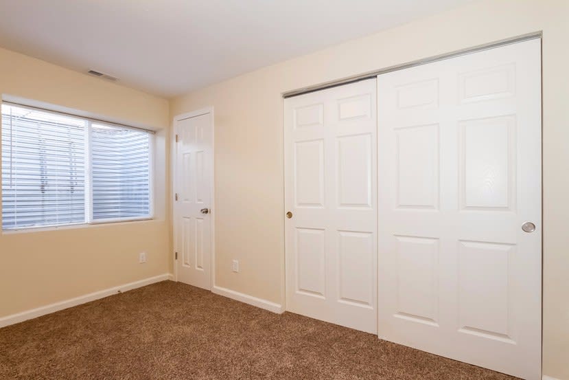 524 Fox Run Cir, Colorado Springs photo 12