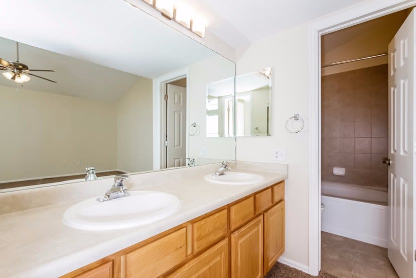 524 Fox Run Cir, Colorado Springs photo 20