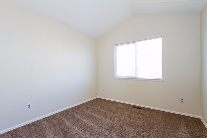 524 Fox Run Cir, Colorado Springs photo 10