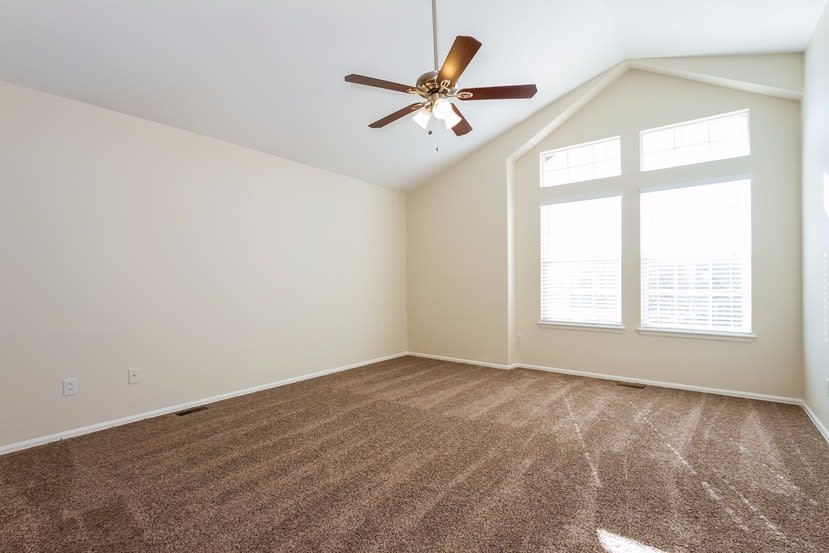 524 Fox Run Cir, Colorado Springs photo 15