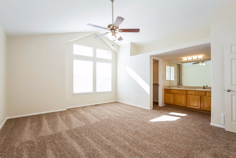 524 Fox Run Cir, Colorado Springs photo 19