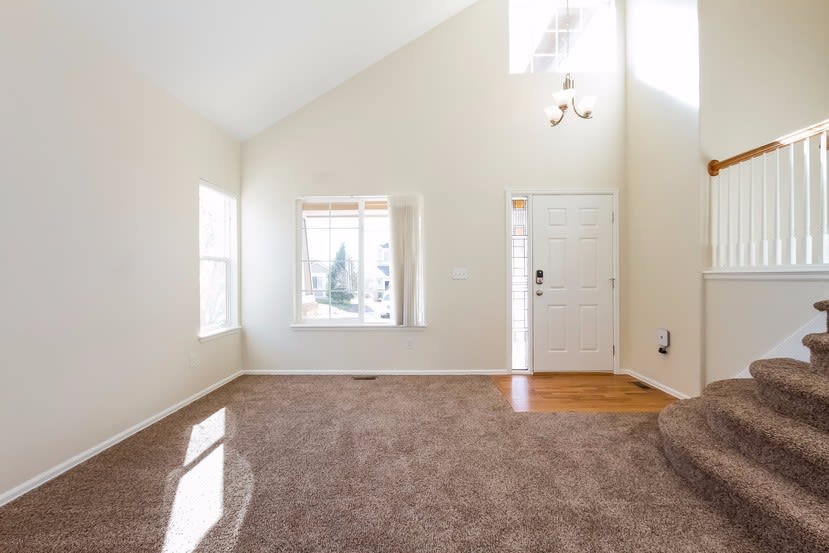 524 Fox Run Cir, Colorado Springs photo 3