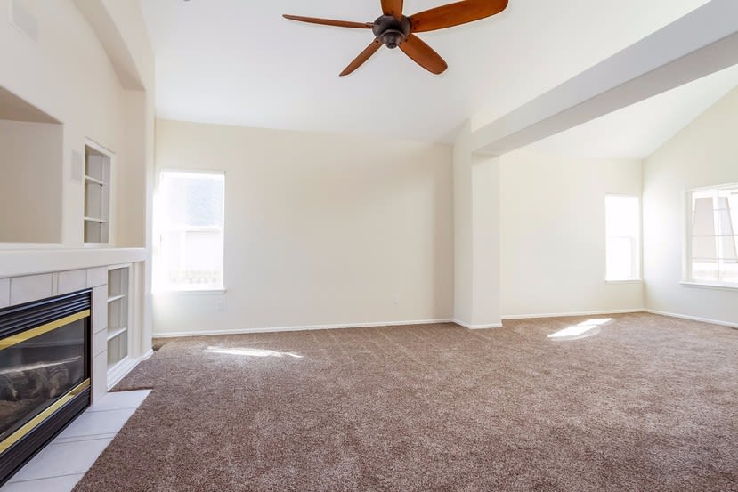 524 Fox Run Cir, Colorado Springs photo 5