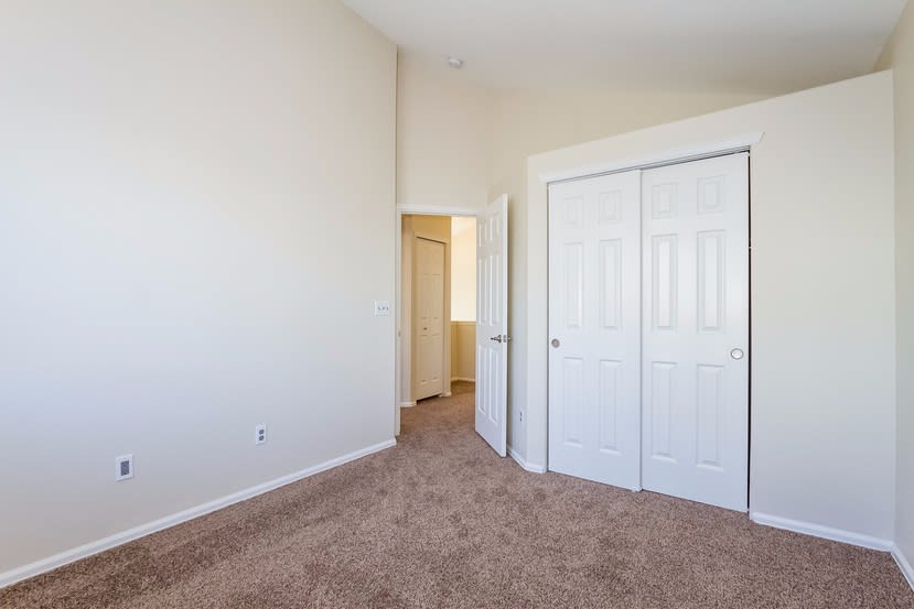 524 Fox Run Cir, Colorado Springs photo 13