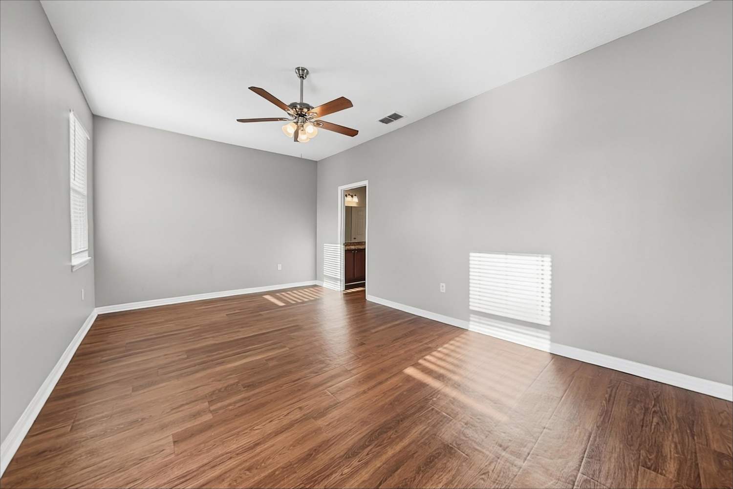 5240 Krenson Woods Way, Lakeland photo 11