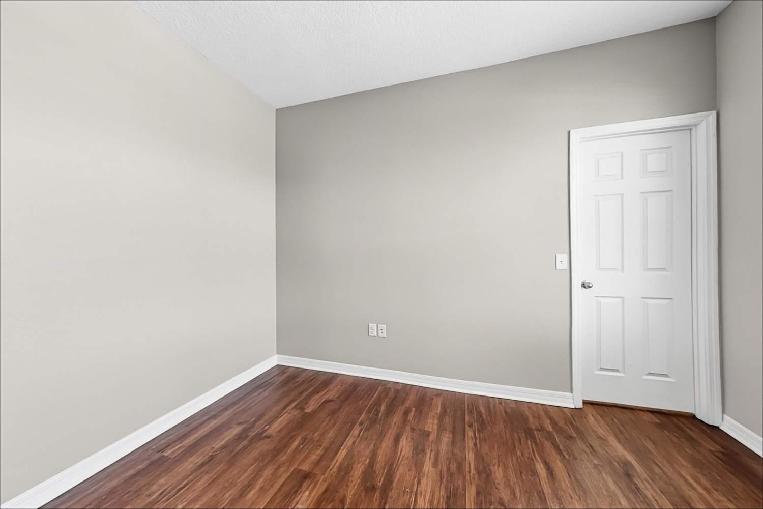5240 Krenson Woods Way, Lakeland photo 17