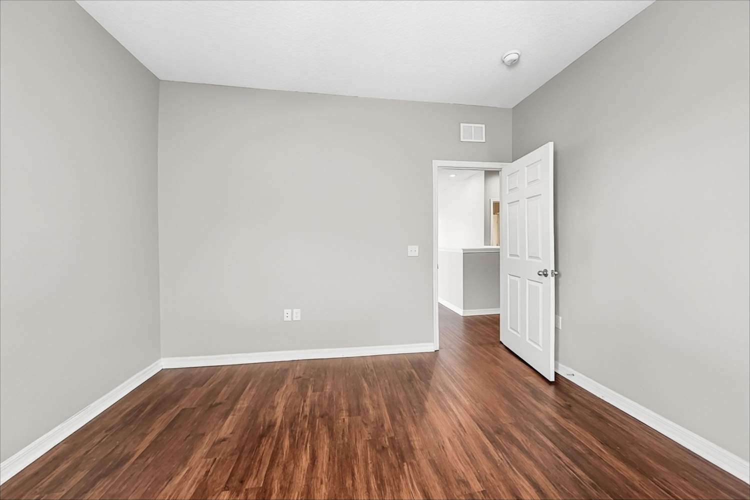5240 Krenson Woods Way, Lakeland photo 13