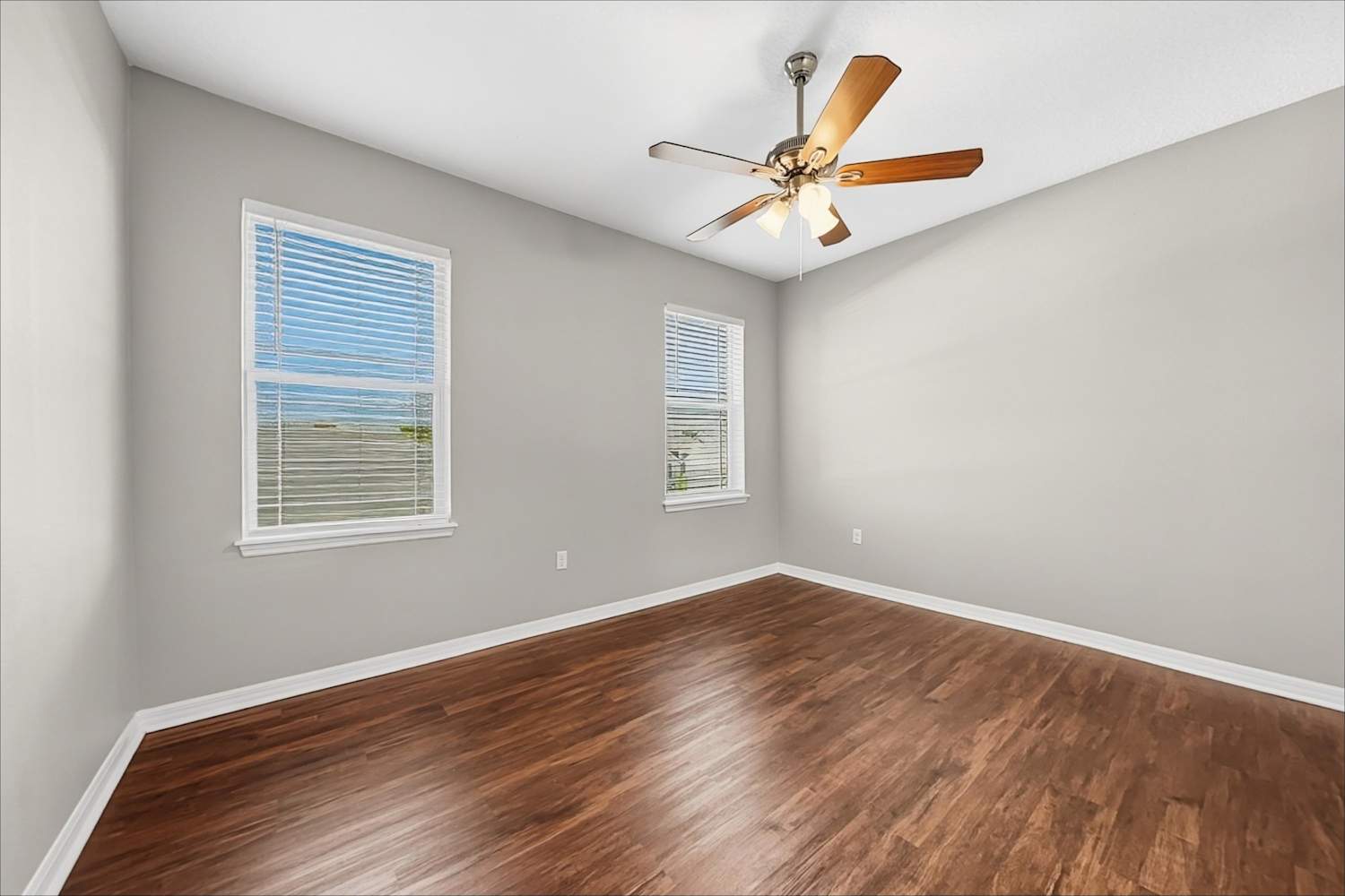 5240 Krenson Woods Way, Lakeland photo 15